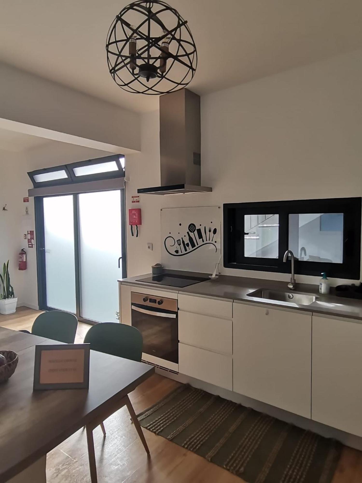 Mazelia'S House Apartment Gaula Exterior photo